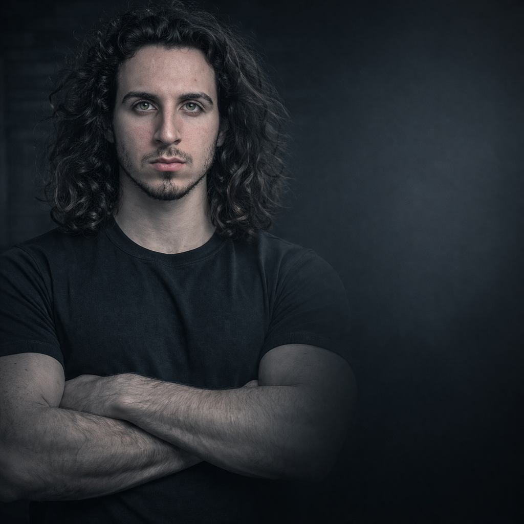 Paolo La Mura
