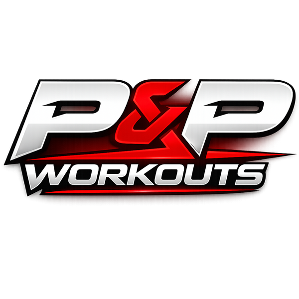 P&P Workouts