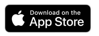 App Store